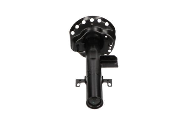 amortizor KAVO PARTS SSA-10581
