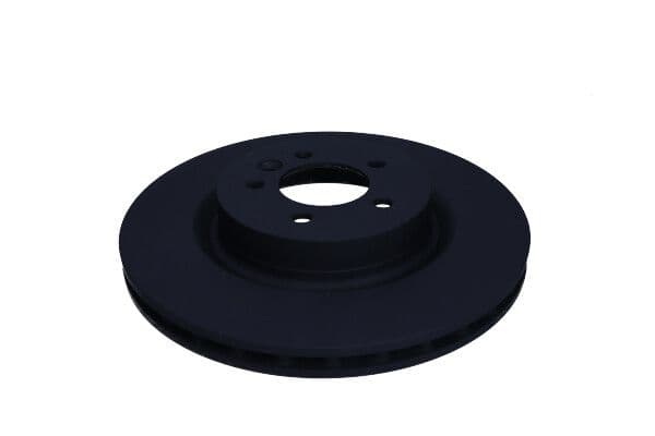 Disc frana QUARO HIGH CARBON QD3524HC