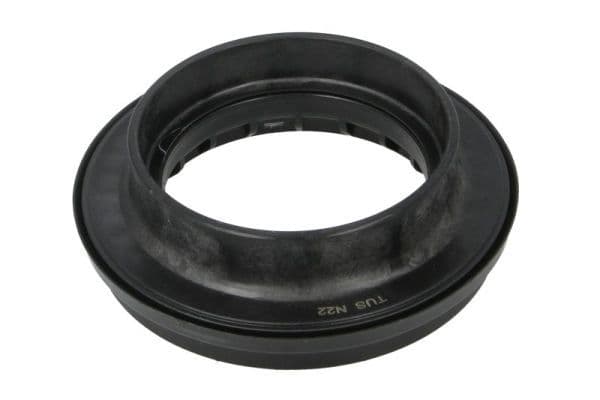 Rulment sarcina amortizor Magnum Technology A7M039