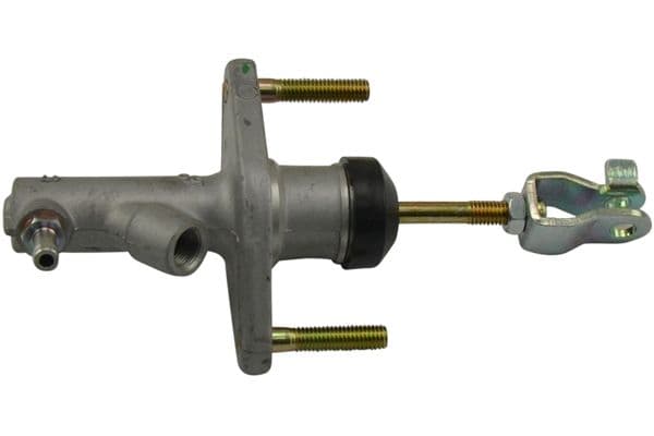 Pompa centrala, ambreiaj KAVO PARTS CMC-6534