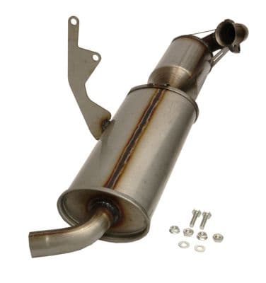 Catalizator MAXGEAR 27-6221