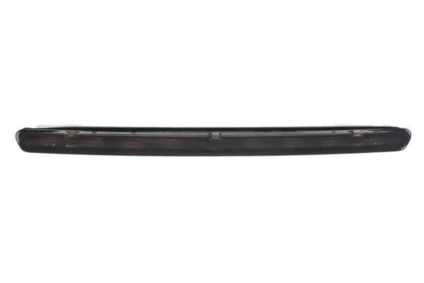 Lumini frana BLIC 5403-003-17-870S