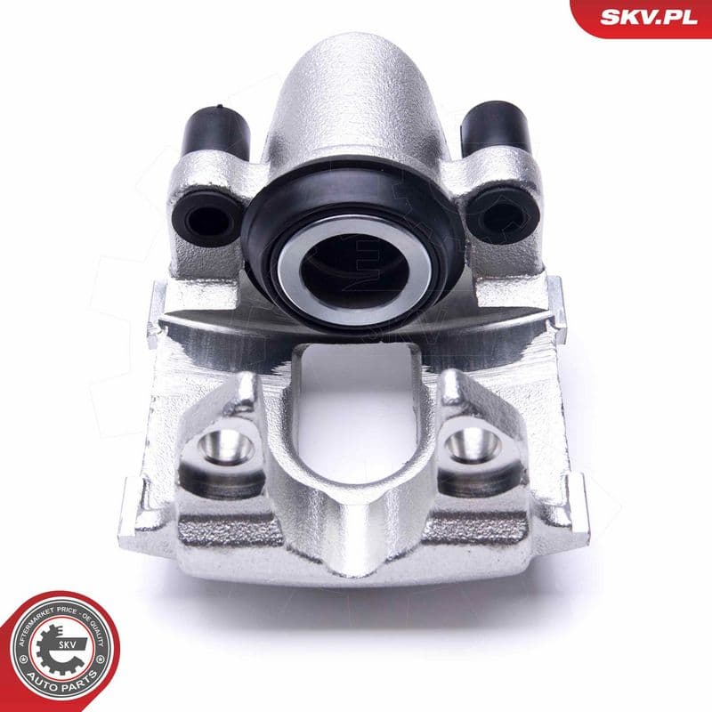 Etrier frana ESEN SKV 46SKV593