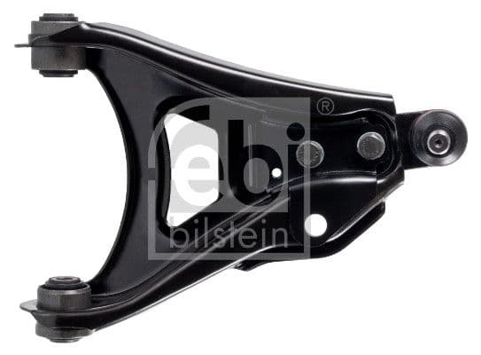 Brat, suspensie roata FEBI BILSTEIN 06942