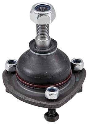Pivot ABS 220236