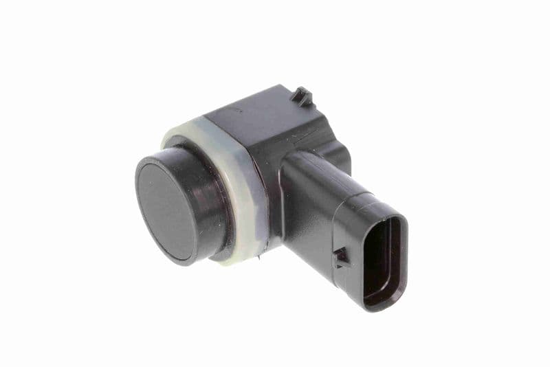 Senzor, ajutor parcare VEMO Original Quality V95-72-0050