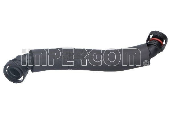 furtun,aerisire bloc motor ORIGINAL IMPERIUM 225998