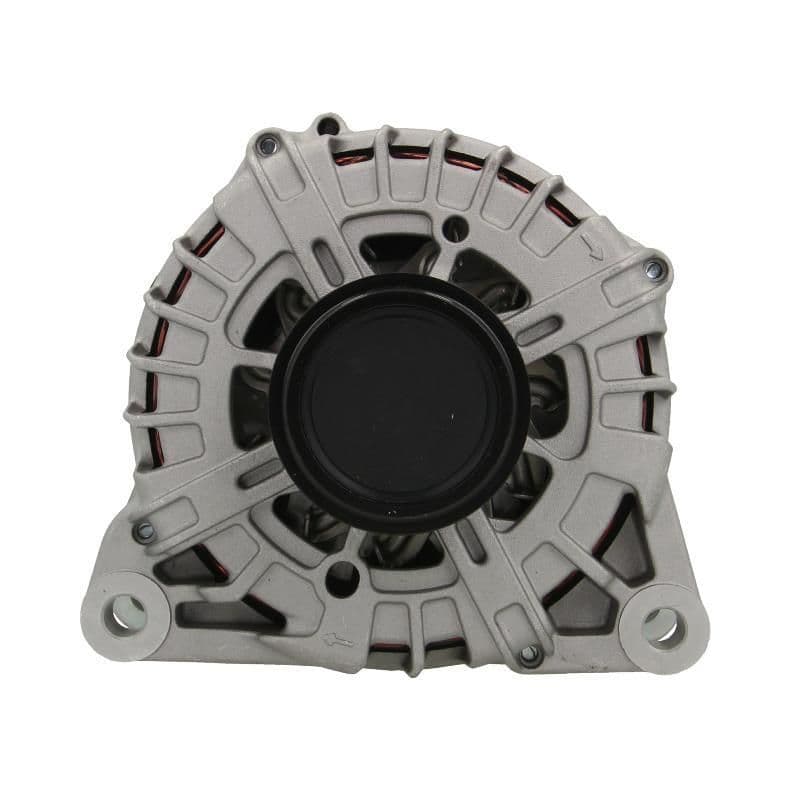 Generator / Alternator BV PSH +Line Original 225.556.220.000