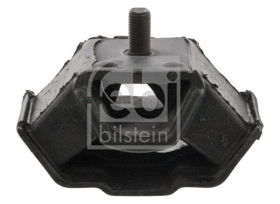 Suport, transmisie automata FEBI BILSTEIN 05723