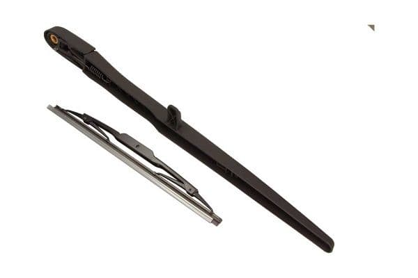 brat stergator, parbriz MAXGEAR 39-0384