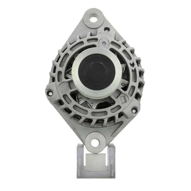 Generator / Alternator BV PSH +Line Original 135.534.105.050