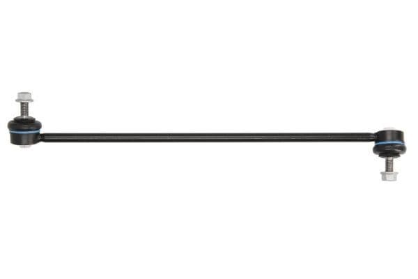 Brat/bieleta suspensie, stabilizator REINHOCH RH06-3037