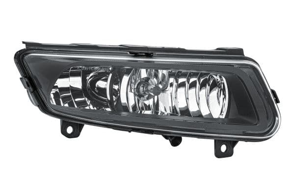 Proiector ceata HELLA 1ND 010 377-101