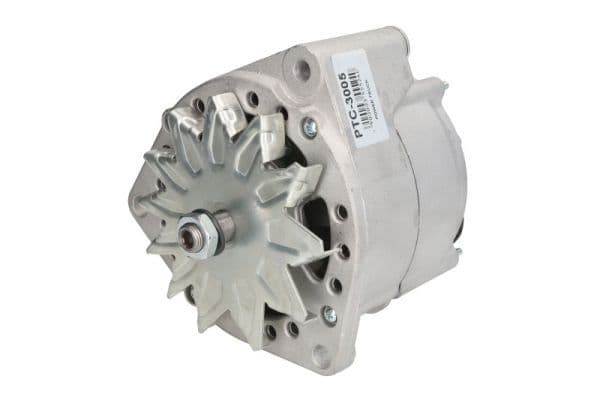 Generator / Alternator POWER TRUCK PTC-3005