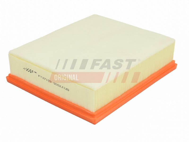 Filtru aer FAST FT37159