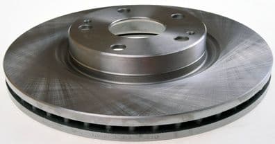 Disc frana DENCKERMANN B130385