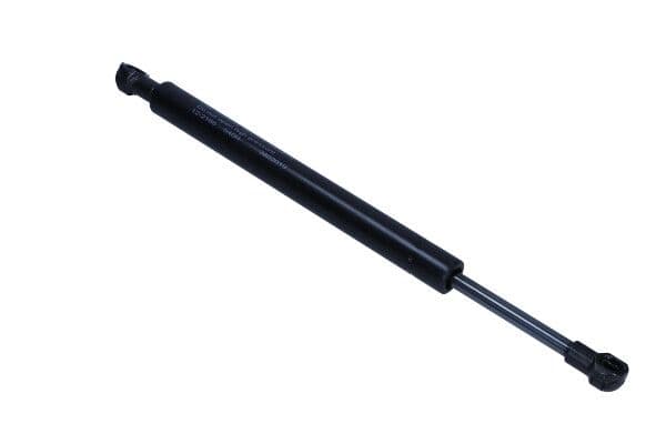 Amortizor capota MAXGEAR 12-2168