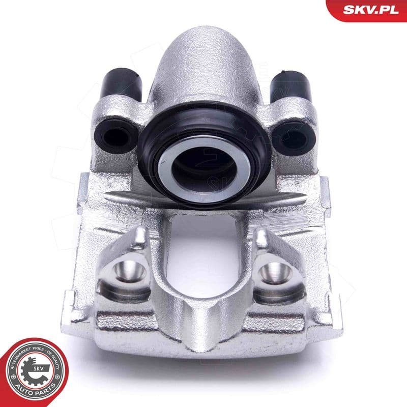 Etrier frana ESEN SKV 46SKV594