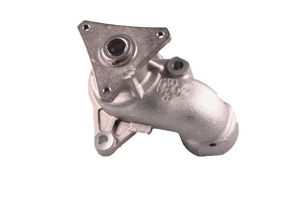 Pompă de apă, răcire motor HEPU P7791
