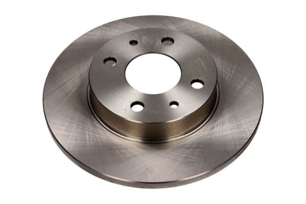 Disc frana MAXGEAR 19-0680