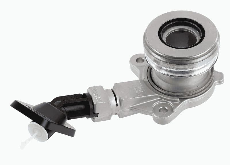 Rulment de presiune, ambreiaj SACHS 3182 600 254