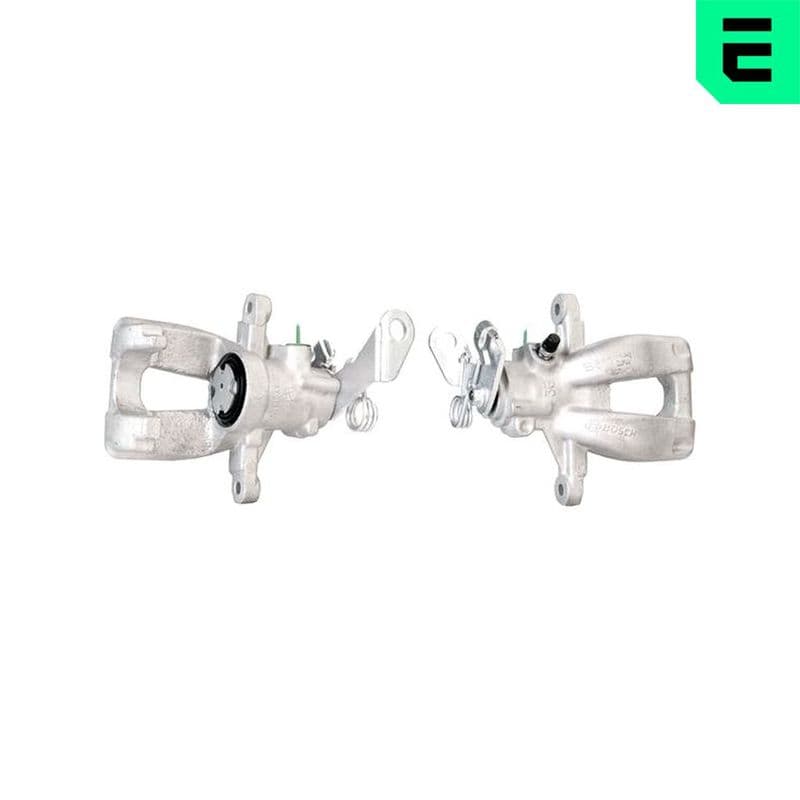 Etrier frana OPTIMAL BC-1084R