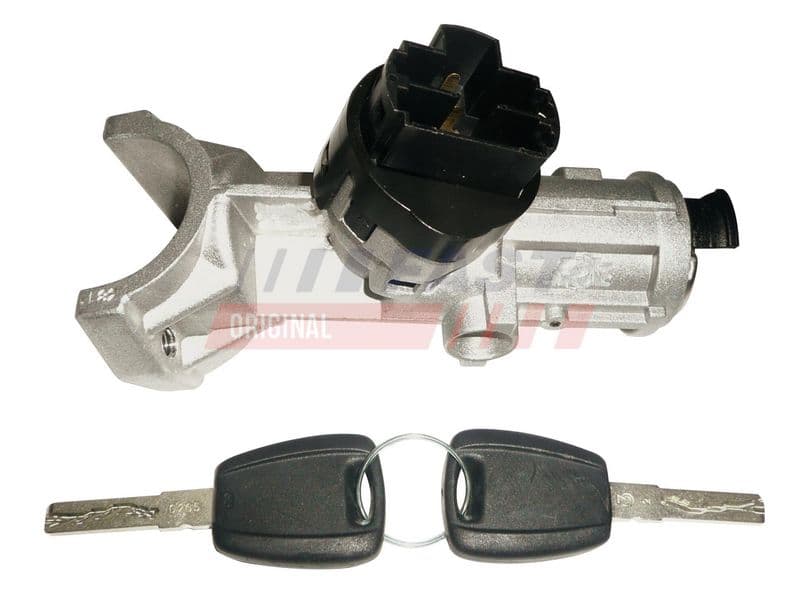 Blocaj volan FAST FT82322