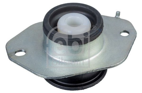 Suport motor FEBI BILSTEIN 108151