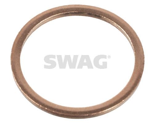 Inel etansare, surub drena ulei SWAG 32 91 9422