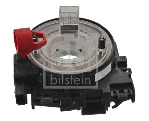 Arc spirala, Airbag FEBI BILSTEIN Plus 45434
