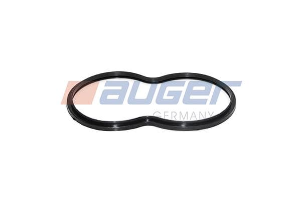 Garnitura, carcasa termostat AUGER 78626