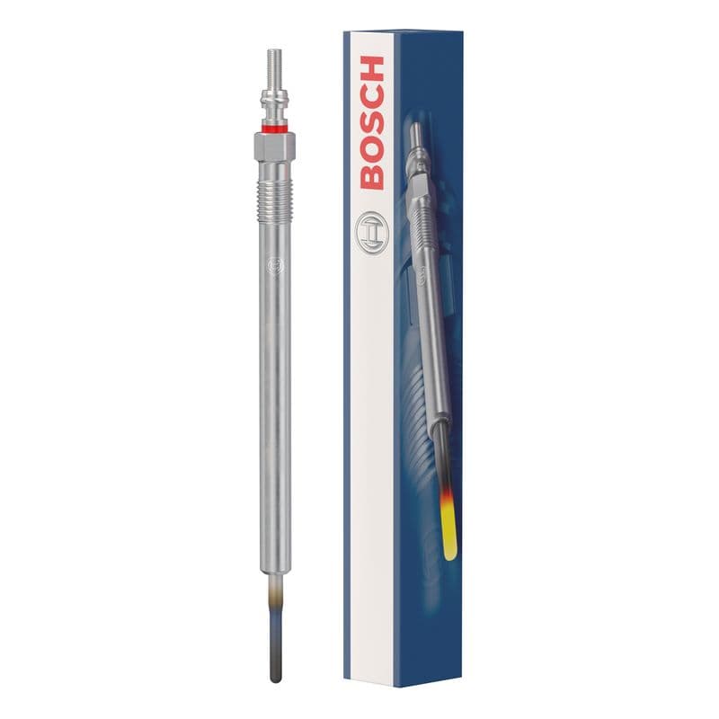 Bujie incandescenta BOSCH Duraterm 0 250 403 066