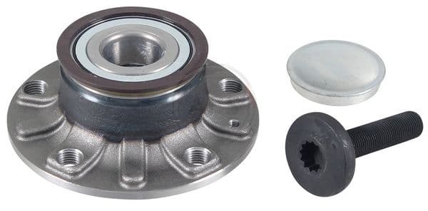 Set rulment roata ABS 200988