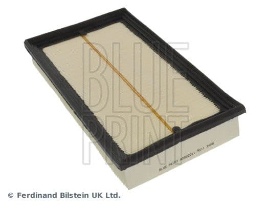 Filtru aer BLUE PRINT ADG02211