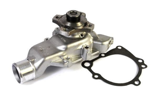 Pompă de apă, răcire motor THERMOTEC D1Y017TT