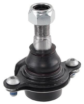 Pivot ABS 220533