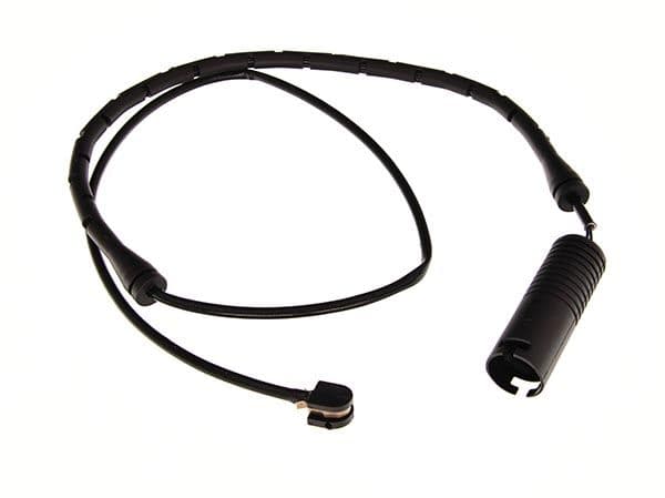senzor de avertizare,uzura placute de frana MAXGEAR 20-0013