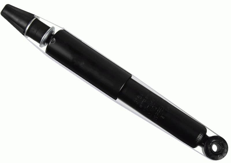 amortizor SACHS 316 940