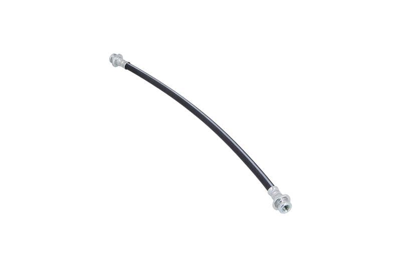 Furtun frana KAMOKA 1170376