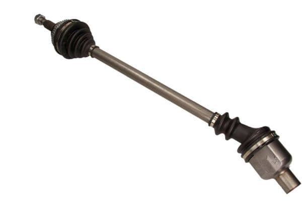Planetara MAXGEAR 49-0866