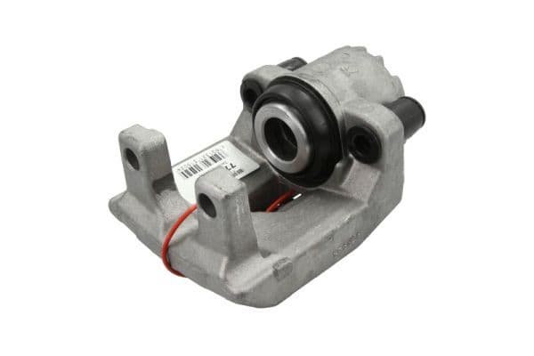 Etrier frana LAUBER 77.3287