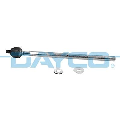 Bieleta de directie DAYCO DSS3187