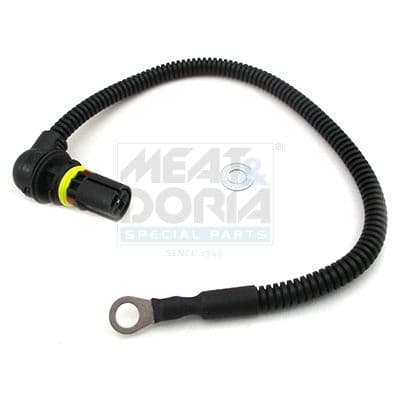 Set reparatie, set cabluri MEAT & DORIA 25427