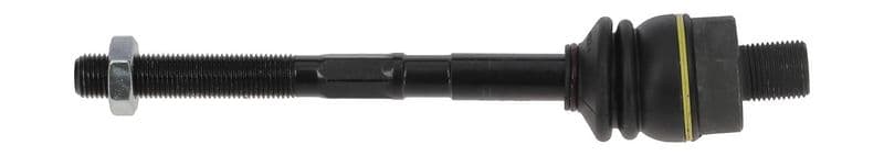 Bieleta de directie MOOG BM-AX-0359