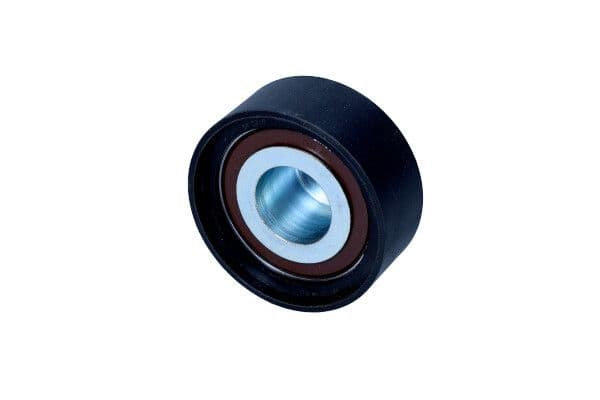 Rola ghidare/conducere, curea transmisie MAXGEAR 54-0216