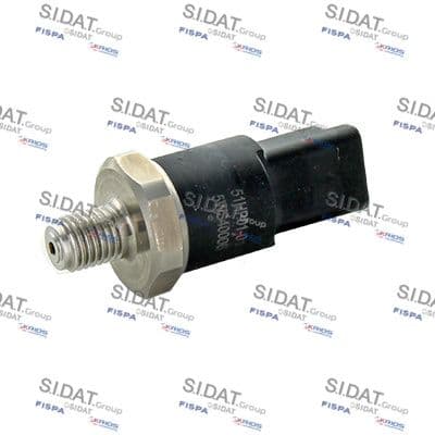 Senzor, presiune combustibil SIDAT 83.1456