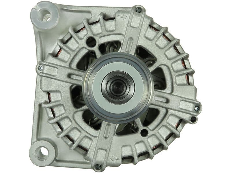 Generator / Alternator AS-PL AS A3416S