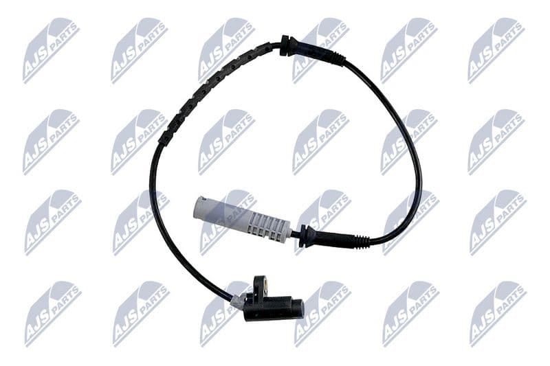 senzor,turatie roata NTY HCA-BM-015