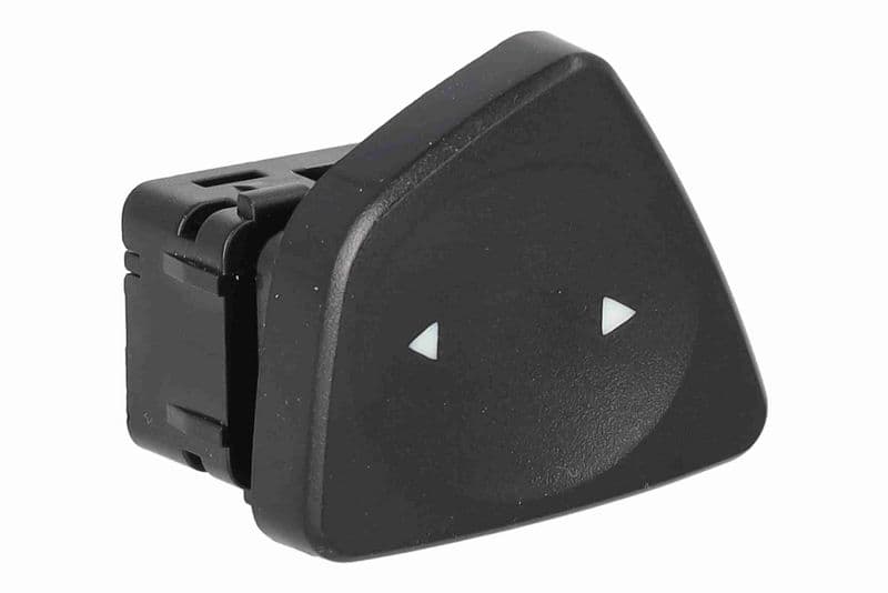 comutator,macara geam VEMO V24-73-0082