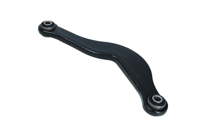 Brat, suspensie roata KAMOKA 9050099